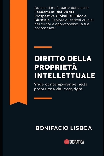 Diritto della proprietà intellettuale
