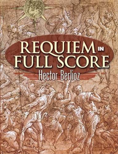 Hector Berlioz