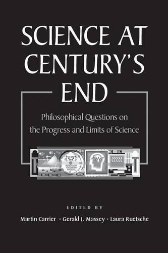 Science at Centurys End