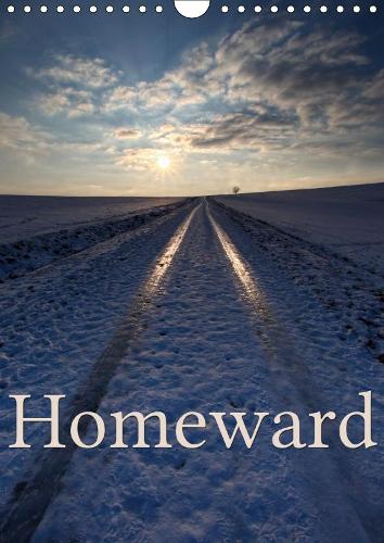 Homeward 2019