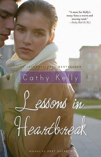Lessons in Heartbreak