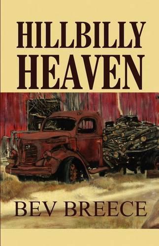 Hillbilly Heaven