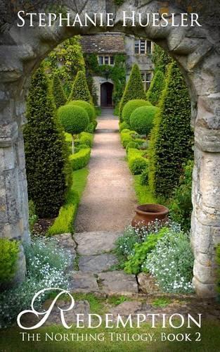 Redemption