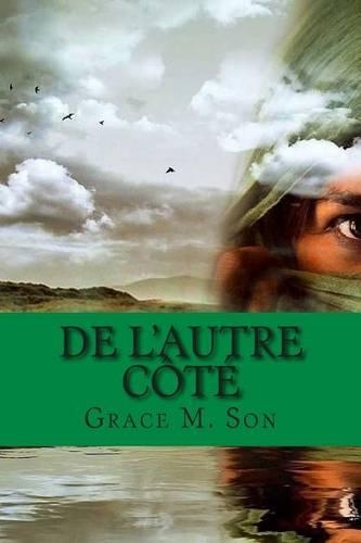 de L'Autre Cote