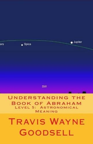 Understanding the Book of Abraham