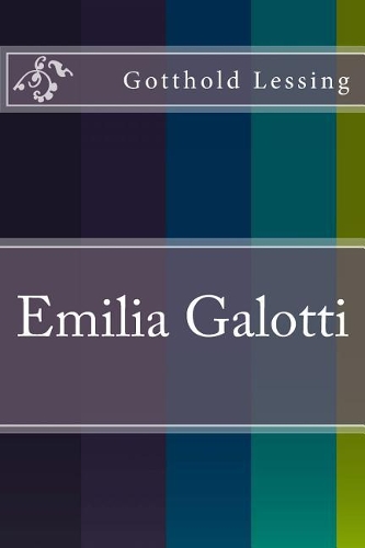 Emilia Galotti