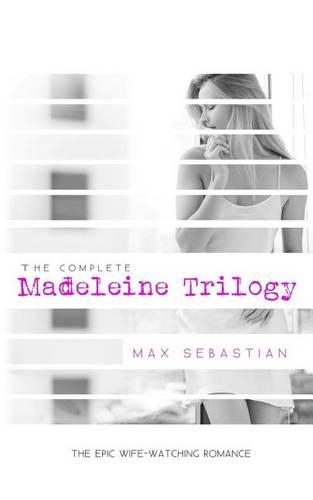 The Madeleine Trilogy