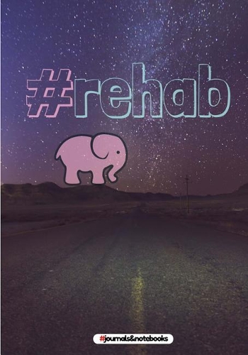 #rehab