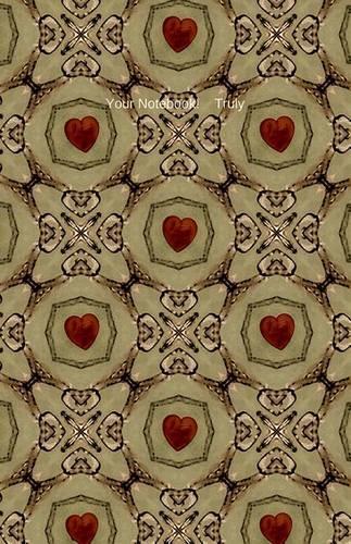 Your Notebook! Truly