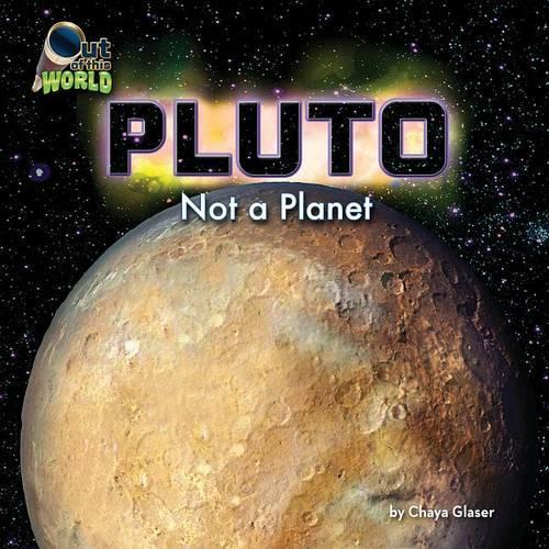 Pluto