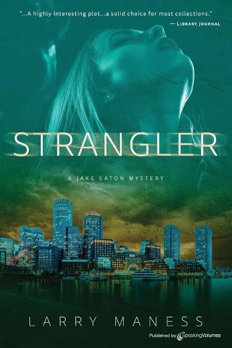 Strangler