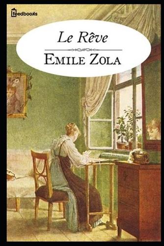 Le Rêve