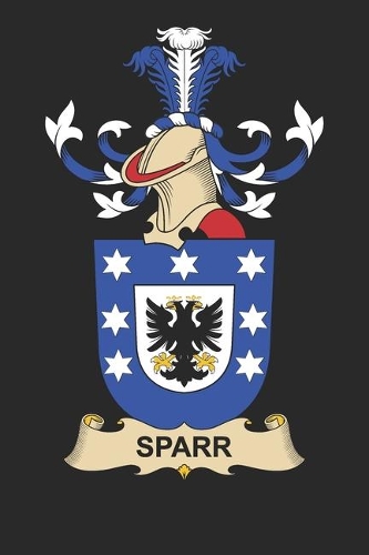 Sparr