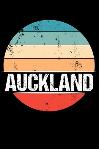 Auckland