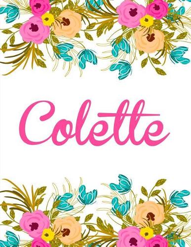 Colette