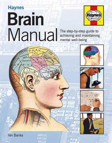 Brain Manual