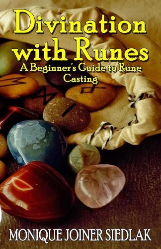 Divination with Runes