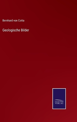 Geologische Bilder