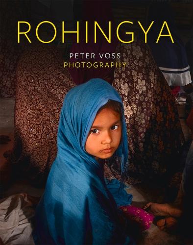 Rohingya