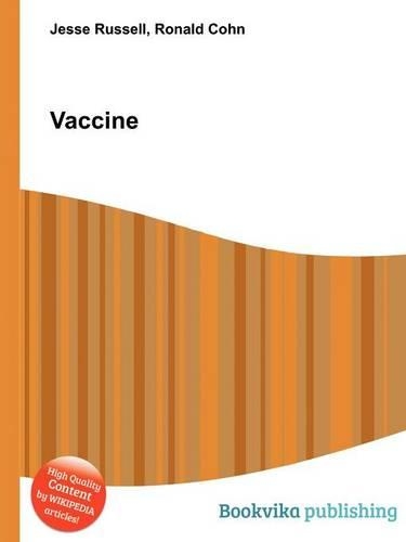 Vaccine