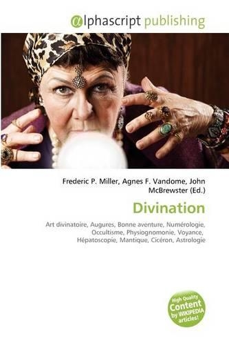 Divination: (French)
