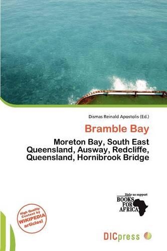 Bramble Bay