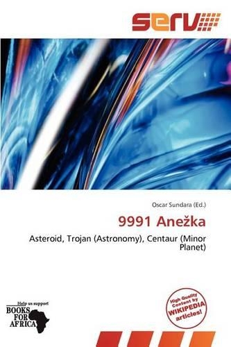 9991 Ane Ka