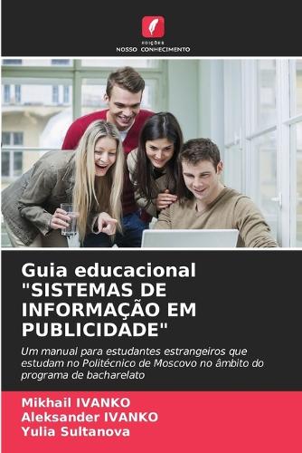 Guia educacional 