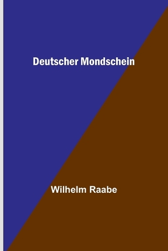 Deutscher Mondschein