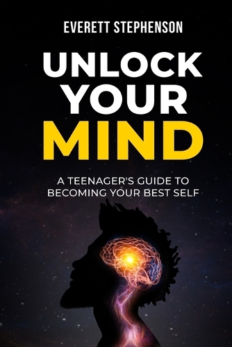 Unlock Your Mind