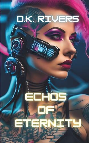 Echos of Eternity