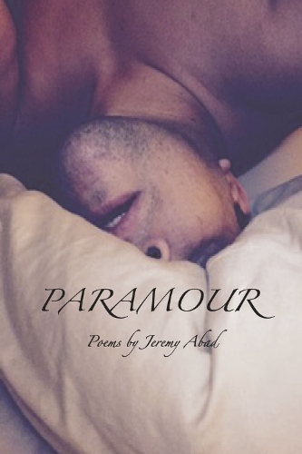 Paramour