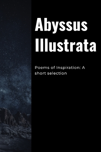 Abyssus Illustrata