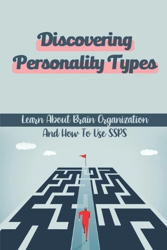 Discovering Personality Types
