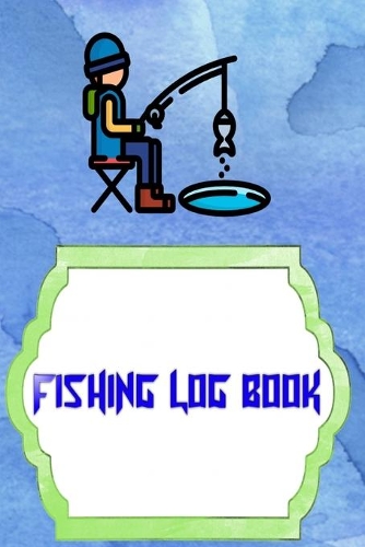 Fishing Logs