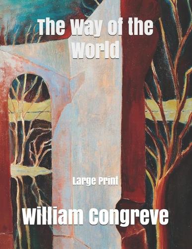 The Way of the World