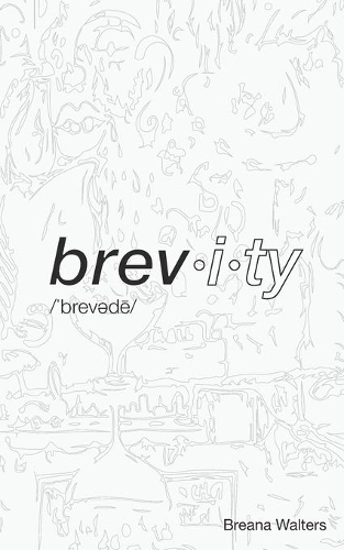 Brevity