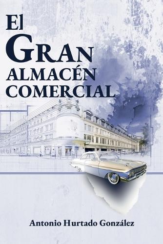El gran almacén comercial
