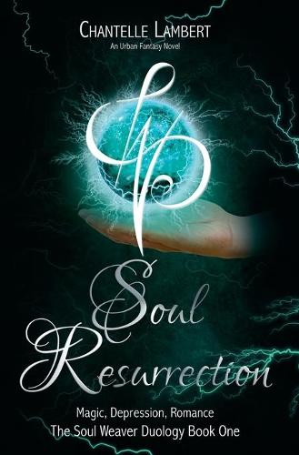 Soul Resurrection