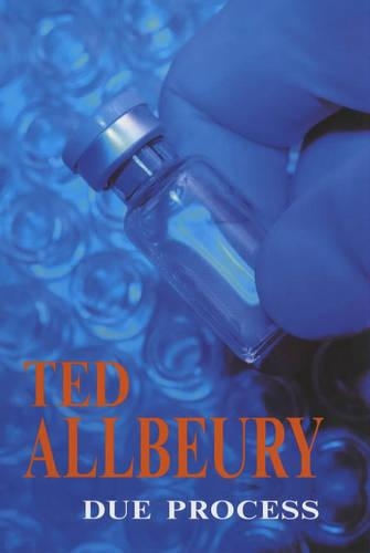 Due Process