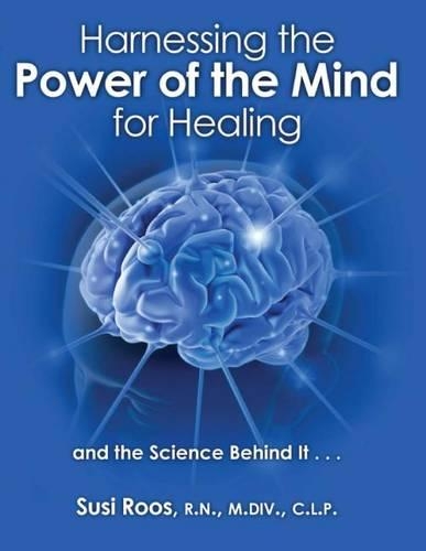 Harnessing the Power of the Mind for Healing