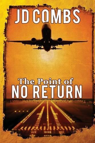 The Point of No Return
