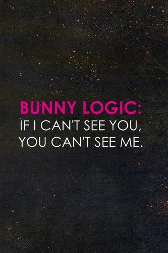 Bunny Logic