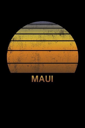 Maui