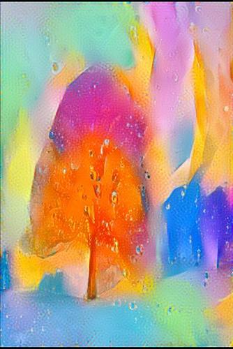 Standard Booklets Journal