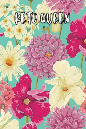 Keto Queen