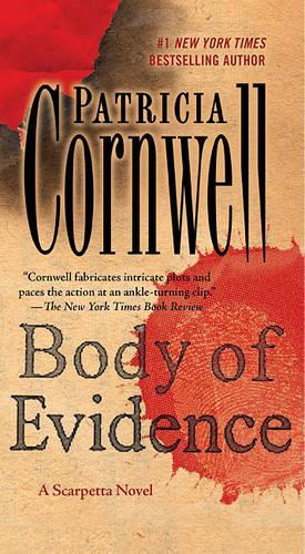 Body of Evidence