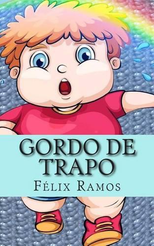 Gordo de Trapo