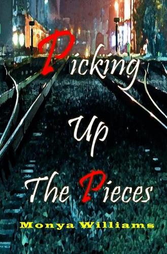 Picking up the pieces: (English)