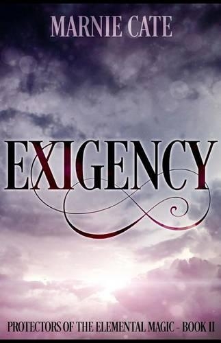 Exigency